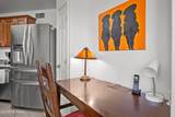 6655 Canyon Crest Drive - Photo 10