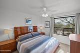 6655 Canyon Crest Drive - Photo 11