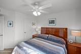 6655 Canyon Crest Drive - Photo 12