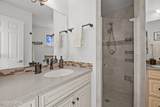 6655 Canyon Crest Drive - Photo 13