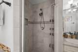 6655 Canyon Crest Drive - Photo 14