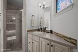 6655 Canyon Crest Drive - Photo 15