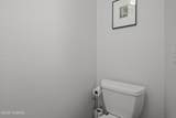 6655 Canyon Crest Drive - Photo 16