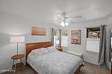 6655 Canyon Crest Drive - Photo 17