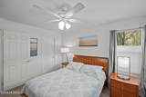 6655 Canyon Crest Drive - Photo 18