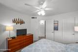 6655 Canyon Crest Drive - Photo 19