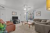 6655 Canyon Crest Drive - Photo 2