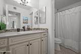 6655 Canyon Crest Drive - Photo 20
