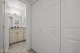 6655 Canyon Crest Drive - Photo 22