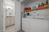 6655 Canyon Crest Drive - Photo 23