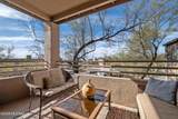 6655 Canyon Crest Drive - Photo 24