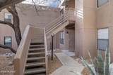6655 Canyon Crest Drive - Photo 25