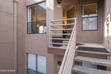 6655 Canyon Crest Drive - Photo 26