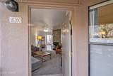 6655 Canyon Crest Drive - Photo 27