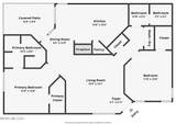 6655 Canyon Crest Drive - Photo 28