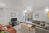 6655 Canyon Crest Drive - Photo 3