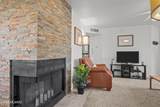 6655 Canyon Crest Drive - Photo 4