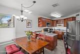 6655 Canyon Crest Drive - Photo 5