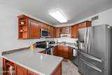6655 Canyon Crest Drive - Photo 6