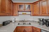 6655 Canyon Crest Drive - Photo 7