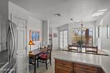6655 Canyon Crest Drive - Photo 8