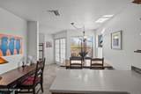 6655 Canyon Crest Drive - Photo 9