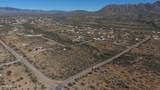50-51 Vereda Patria - Photo 17