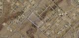50-51 Vereda Patria - Photo 30