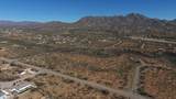 50-51 Vereda Patria - Photo 6