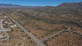 50-51 Vereda Patria - Photo 7