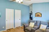16486 Quinlin Trail - Photo 10