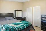 16486 Quinlin Trail - Photo 12