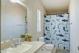 16486 Quinlin Trail - Photo 13