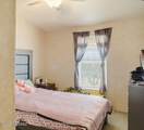 16486 Quinlin Trail - Photo 14