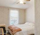 16486 Quinlin Trail - Photo 15