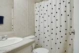16486 Quinlin Trail - Photo 16