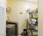 16486 Quinlin Trail - Photo 17