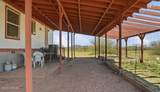 16486 Quinlin Trail - Photo 18