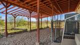 16486 Quinlin Trail - Photo 19