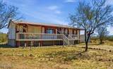 16486 Quinlin Trail - Photo 2