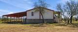 16486 Quinlin Trail - Photo 3