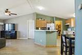 16486 Quinlin Trail - Photo 5