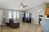 16486 Quinlin Trail - Photo 6