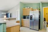 16486 Quinlin Trail - Photo 7