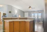 16486 Quinlin Trail - Photo 8