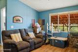 16486 Quinlin Trail - Photo 9