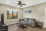 2550 River Road - Photo 10