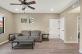 2550 River Road - Photo 11