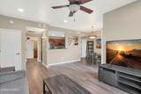 2550 River Road - Photo 12