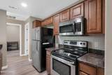2550 River Road - Photo 18